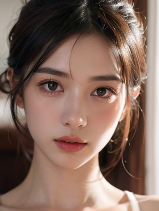 车漆修复与打蜡：保护爱车的“肌肤”